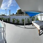 Dream Home 4B2B