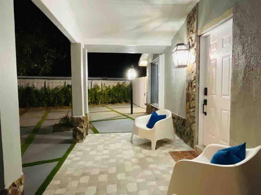 Dream 4b2b Ferienhaus *