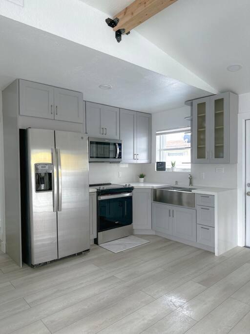 Dream 4b2b Holiday home