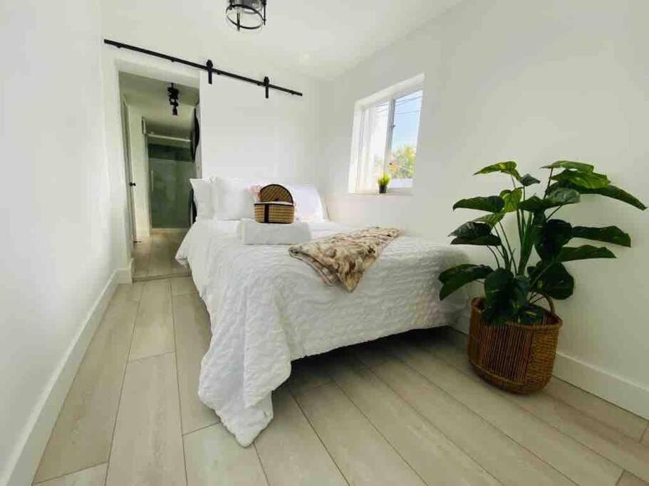 Dream 4b2b Holiday home *