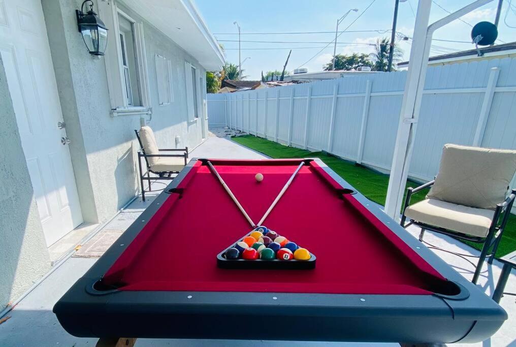 Dream 4b2b Holiday home