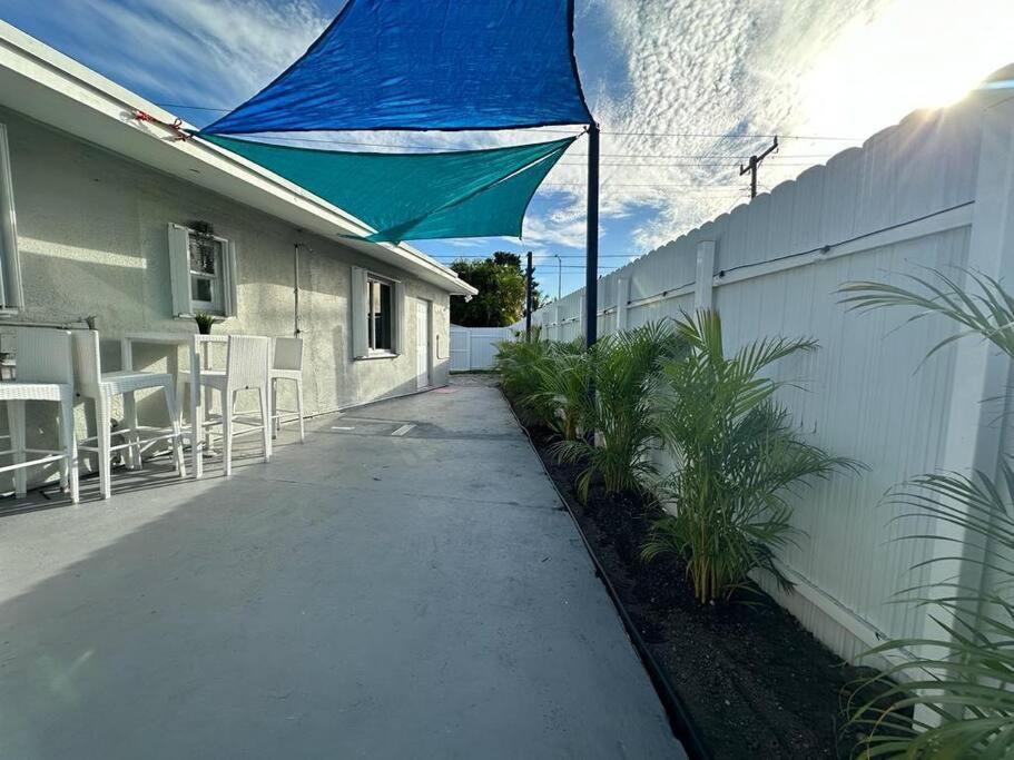 Holiday home Dream 4b2b