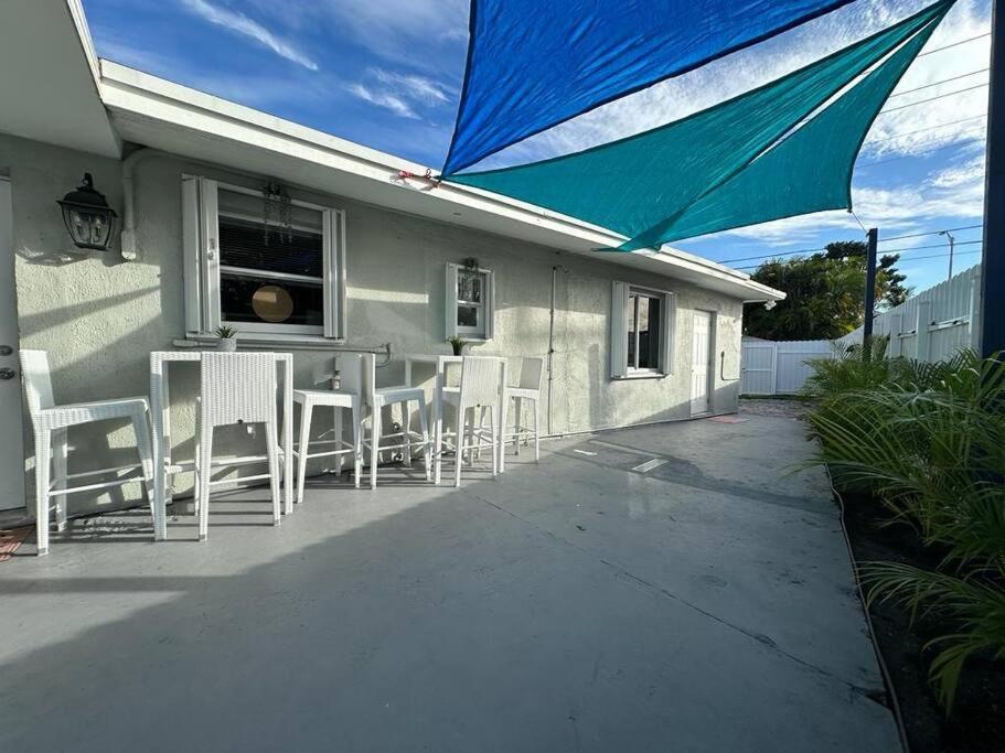 Dream 4b2b Holiday home *