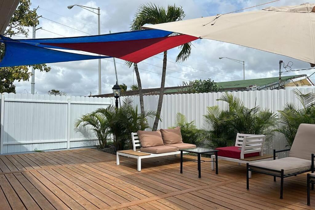 Dream 4b2b Holiday home