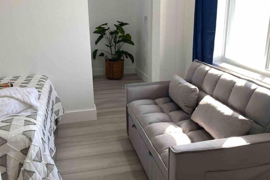 Holiday home Dream 4b2b
