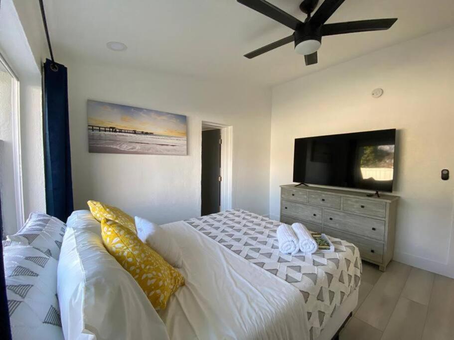 Dream 4b2b Holiday home