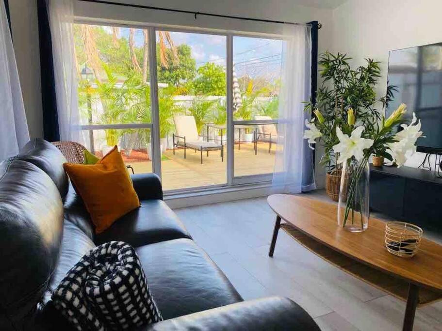 Dream 4b2b Holiday home