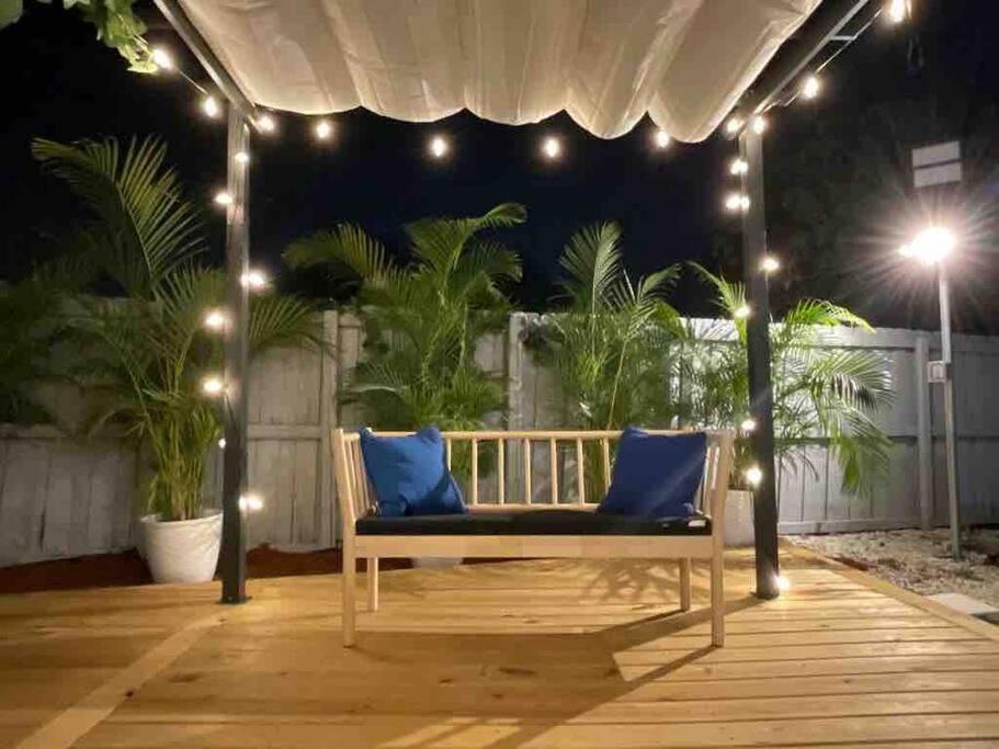 Holiday home Dream 4b2b