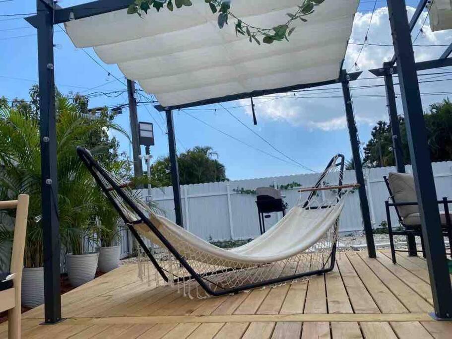 Holiday home Dream 4b2b *